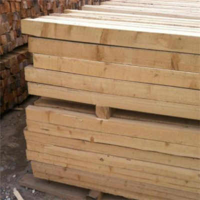 建筑木方哪家好-山东木材加工厂