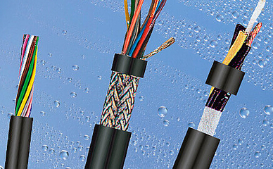 高温电缆型号,高温电缆材料,高温电缆结构组成,高温电缆使用特性_齐家网