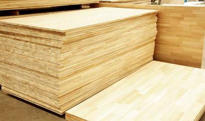 优化木的优点及市场前景_木业资讯-中国木材网